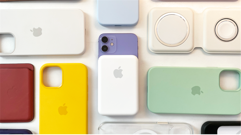 Sạc không dây siêu tiện lợi cùng TOP ốp lưng magsafe cực tốt cho iphone 14 series Sạc không dây siêu tiện lợi cùng TOP ốp lưng magsafe cực tốt cho iphone 14 series