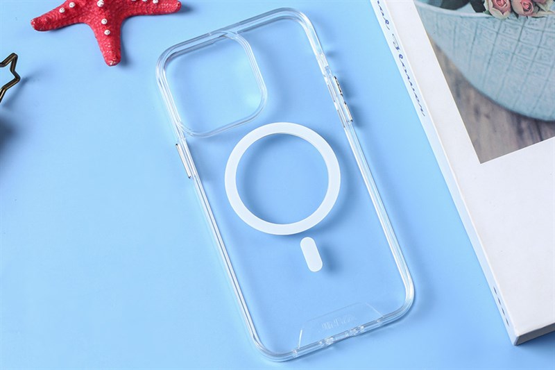 TOP những chiếc ốp lưng magsafe cực tốt cho iphone 14 serie TOP những chiếc ốp lưng magsafe cực tốt cho iphone 14 serie