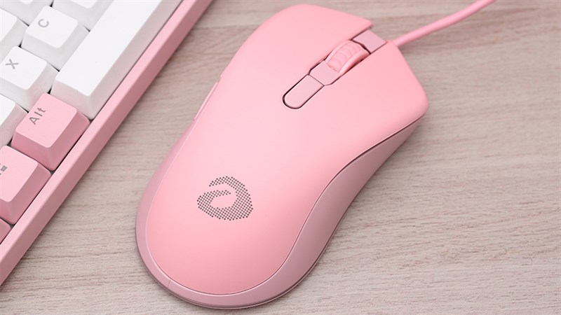 Chuột máy tính, bàn phím giảm sốc Online đến 20%, tìm hiểu ngay bạn ơi Chuột máy tính, bàn phím giảm sốc Online đến 20%, tìm hiểu ngay bạn ơi