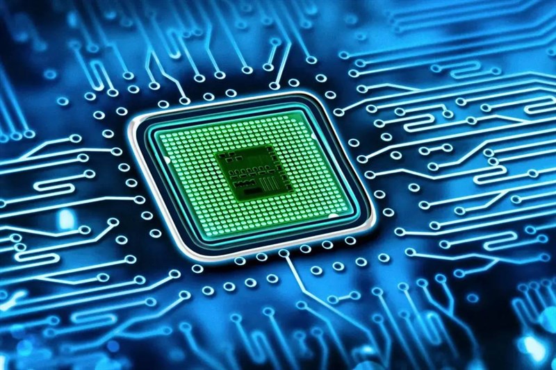 Chip ARM dự kiến sẽ là cuộc cách mạng tiếp theo trong thế giới PC Chip ARM dự kiến sẽ là cuộc cách mạng tiếp theo trong thế giới PC