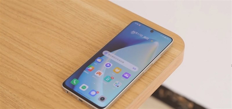 realme 11 Pro có gì mới