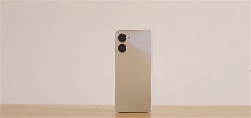 realme 11 Pro có gì mới