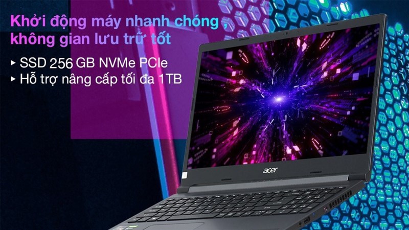 Ổ cứng tiện lợi Ổ cứng tiện lợi