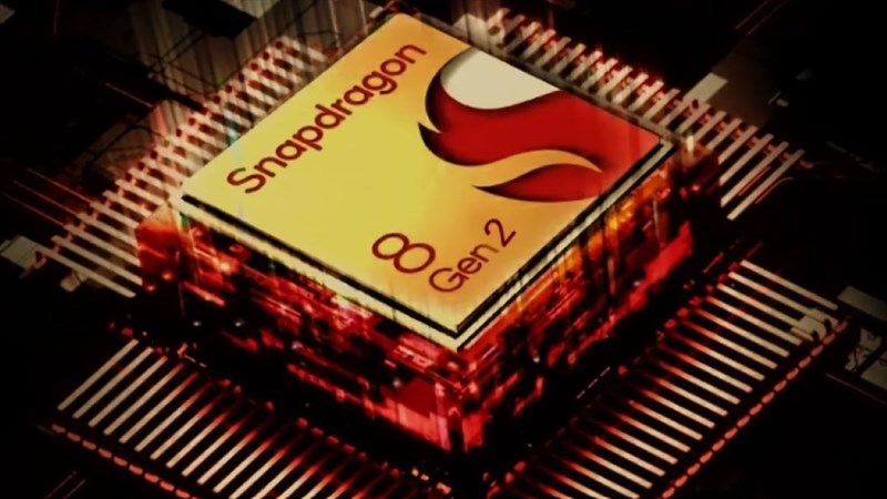 snapdragon snapdragon