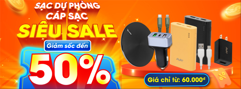 PHỤ KIỆN ONLINE GIÁ SỐC PHỤ KIỆN ONLINE GIÁ SỐC