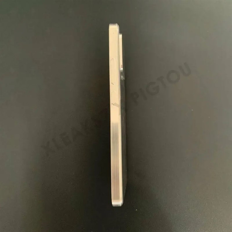 Xiaomi 13 Xiaomi 13