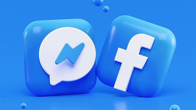 Facebook đang phát triển một nền tảng mới dành riêng cho những thanh thiếu niên sợ những hình ảnh thân mật của họ bị công khai