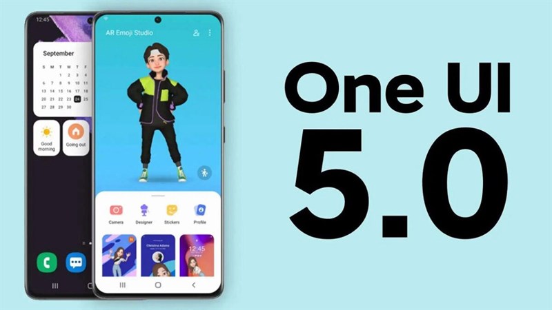 Hình ảnh Galaxy A71 Hình ảnh Galaxy A71