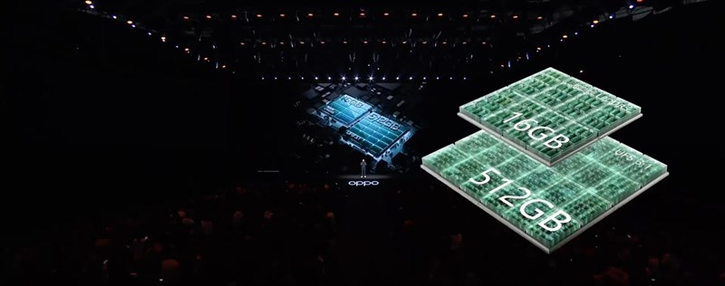 Ấn tượng đầu tiên OPPO Reno9 Pro+ Ấn tượng đầu tiên OPPO Reno9 Pro+