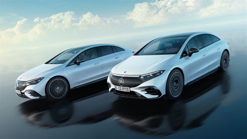 Chủ xe Mercedes Benz sẽ phải trả 30 triệu đồng/năm để dùng hết công suất động cơ Chủ xe Mercedes Benz sẽ phải trả 30 triệu đồng/năm để dùng hết công suất động cơ