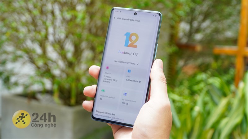 Nên mua flagship cũ hay tầm trung mới Nên mua flagship cũ hay tầm trung mới