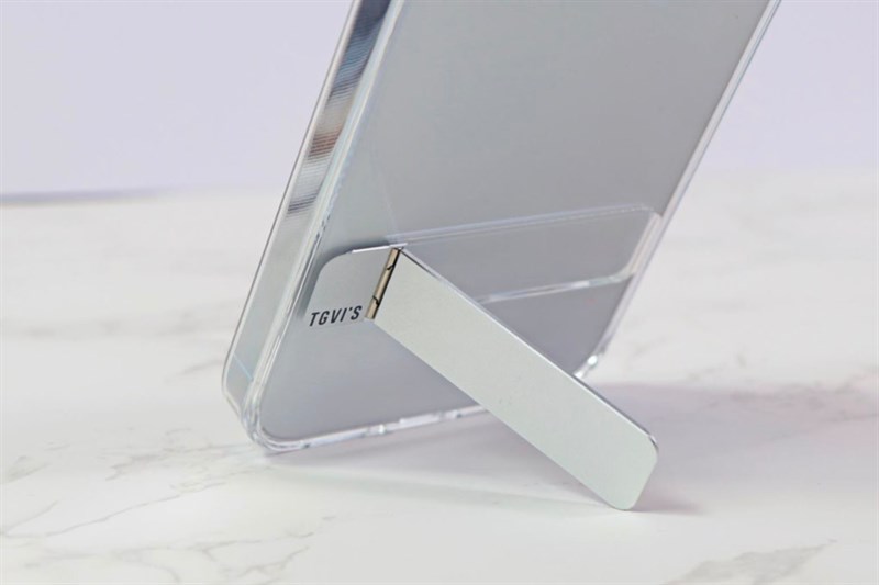 Ốp lưng TGVIS Case Ốp lưng TGVIS Case