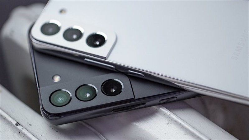 Nếu Samsung trang bị tính năng vệ tinh trên dòng Galaxy S23 đây sẽ là một nâng cấp đáng giá so với Galaxy S22 Nếu Samsung trang bị tính năng vệ tinh trên dòng Galaxy S23 đây sẽ là một nâng cấp đáng giá so với Galaxy S22
