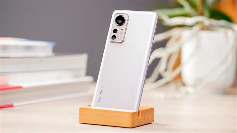 Xiaomi 13 sẽ có giá cao hơn khoảng 20% so với giá bán niêm yết của Xiaomi 12 Xiaomi 13 sẽ có giá cao hơn khoảng 20% so với giá bán niêm yết của Xiaomi 12