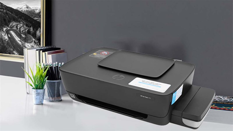 Máy in HP giảm tới 31%, cực thích hợp cho dân văn phòng đó! Tậu liền Máy in HP giảm tới 31%, cực thích hợp cho dân văn phòng đó! Tậu liền