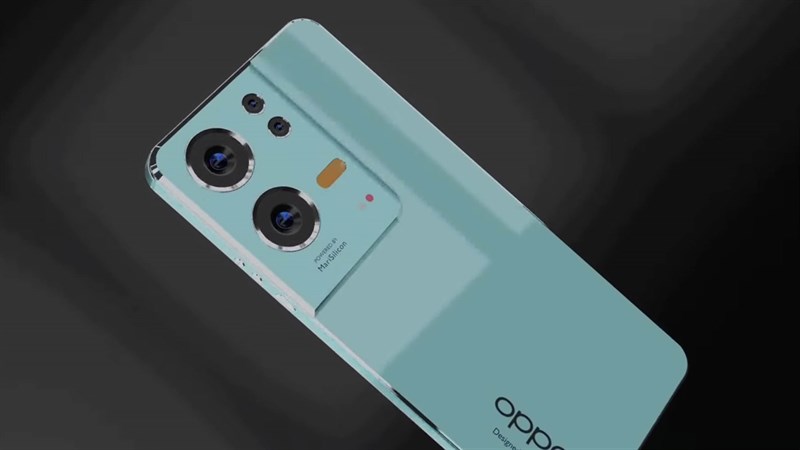 OPPO Reno10 Pro+ có gì mới: Camera 64 MP, hiệu năng chuẩn flagship