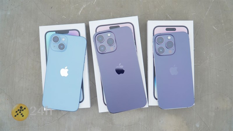 Hot: Toàn bộ iPhone ở Brazil bị thu giữ do không bán kèm bộ sạc Hot: Toàn bộ iPhone ở Brazil bị thu giữ do không bán kèm bộ sạc