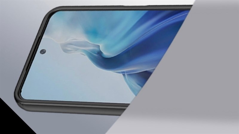 Hình ảnh ốp lưng bị rò rỉ cho thấy thiết kế rất có thể là của Xiaomi 13 Hình ảnh ốp lưng bị rò rỉ cho thấy thiết kế rất có thể là của Xiaomi 13