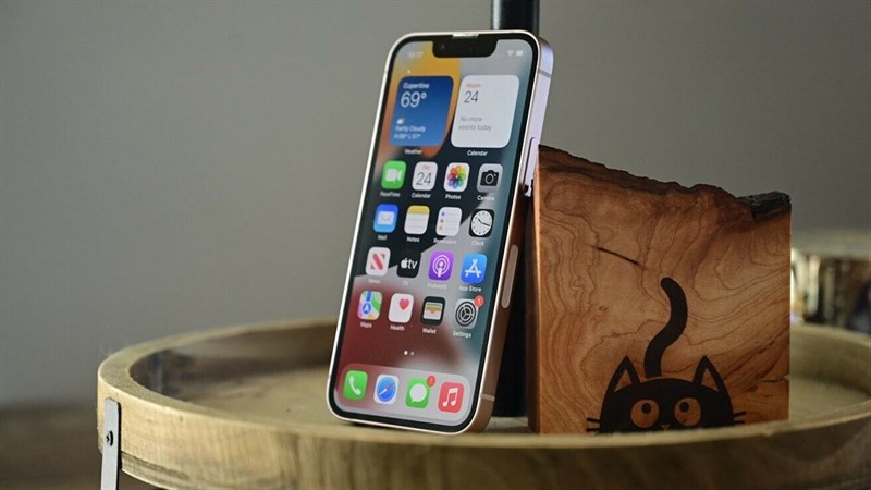 Chốt ngay 5 mẫu iPhone giảm nhiều nhất tháng, chỉ còn vài ngày cuối! Chốt ngay 5 mẫu iPhone giảm nhiều nhất tháng, chỉ còn vài ngày cuối!