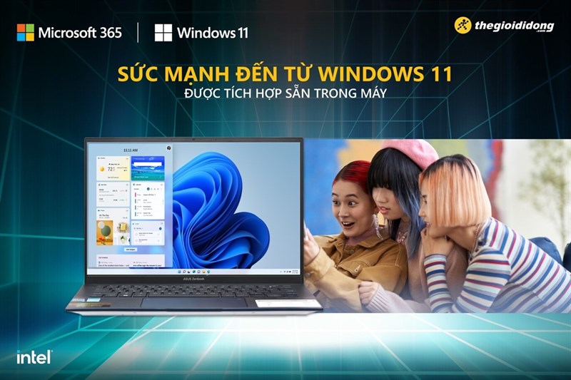 ASUS ZENBOOK 14 OLED UX3402ZA ASUS ZENBOOK 14 OLED UX3402ZA