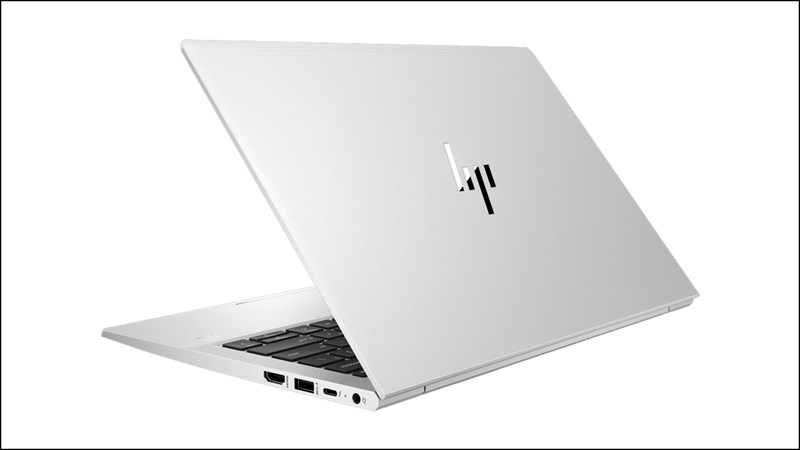 HP Elitebook 630 G9 i5 (6M143PA)