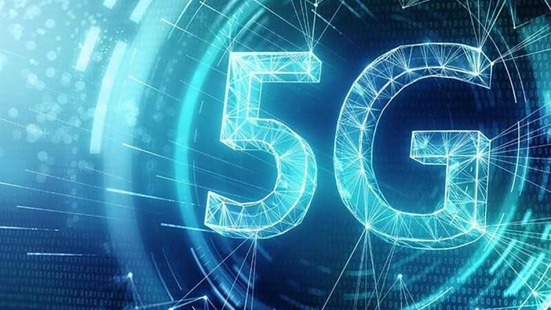 Việt Nam lọt TOP 10 quốc gia có nhiều smartphone 5G