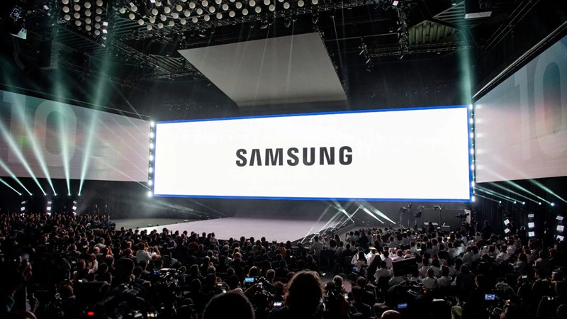 Sự kiện ra mắt Samsung Galaxy S23 sẽ được tổ chức khi nào? (Ảnh: Fortune)