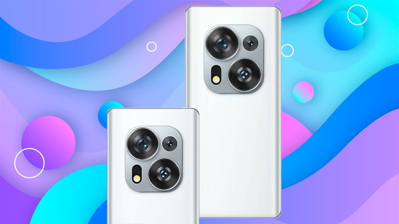 Tecno Phantom X2 được Tecno công bố là sẽ ra mắt vào ngày 7/12/2022 tại Dubai.