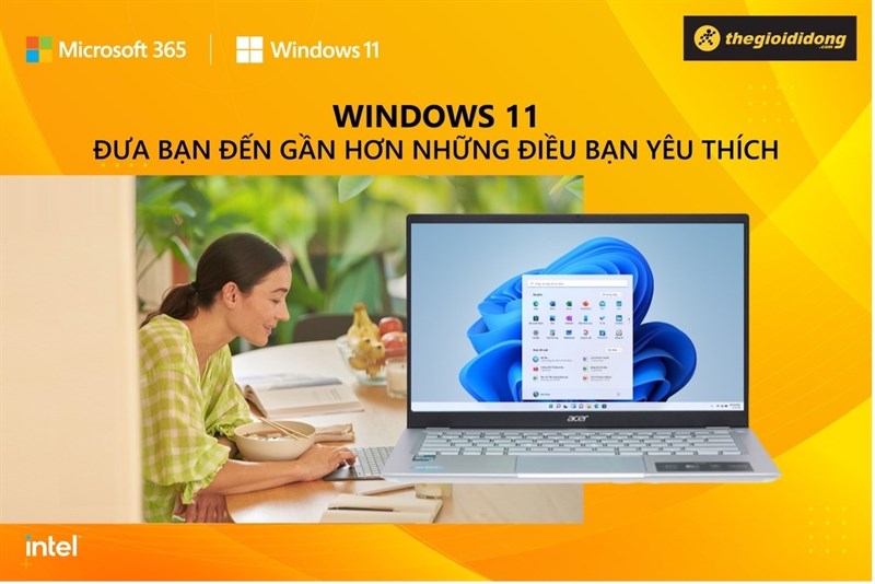 Windows 11 Windows 11