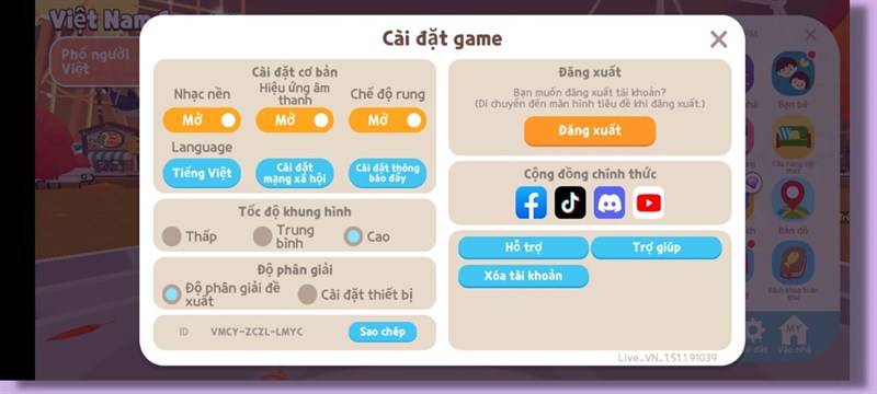 Đánh giá hiệu năng Redmi Note 11S 5G sau 6 tháng: Được tối ưu tốt! Đánh giá hiệu năng Redmi Note 11S 5G sau 6 tháng: Được tối ưu tốt!