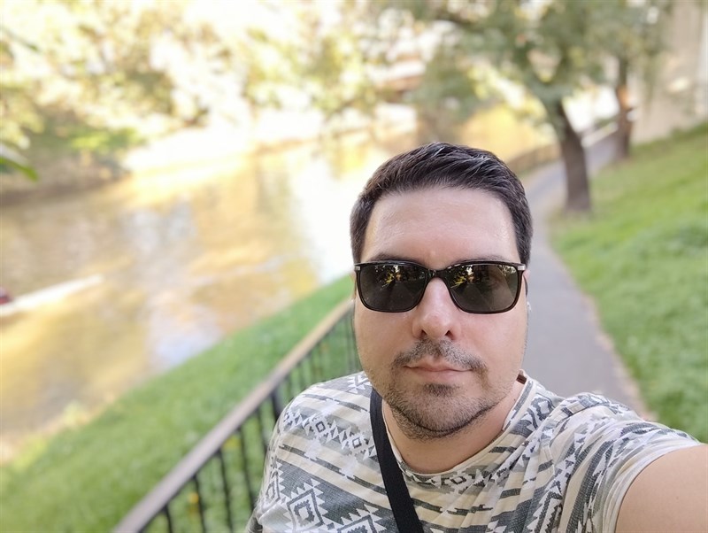 Đánh giá POCO F4 GT sau 6 tháng Đánh giá POCO F4 GT sau 6 tháng