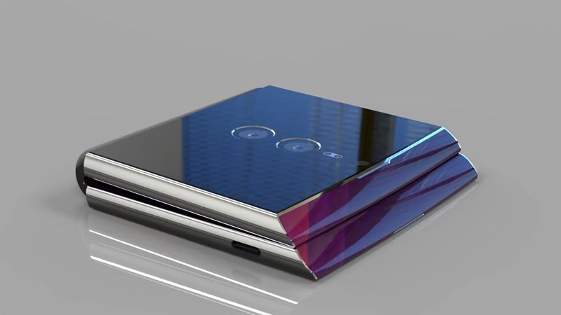 Xperia 1 Ultra có thể sẽ ra mắt vào năm 2023 với giá từ 42 - 45 triệu đồng