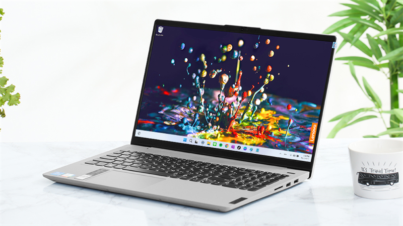 Top Laptop CPU Intel bán chạy tại TGDĐ