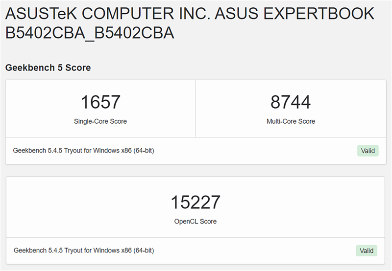 Thiết lập đồ họa game FIFA Online 4 trên ASUS ExpertBook B5 (B5402CB). Thiết lập đồ họa game FIFA Online 4 trên ASUS ExpertBook B5 (B5402CB).
