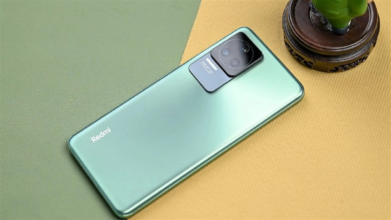 Redmi K70 Pro có gì mới