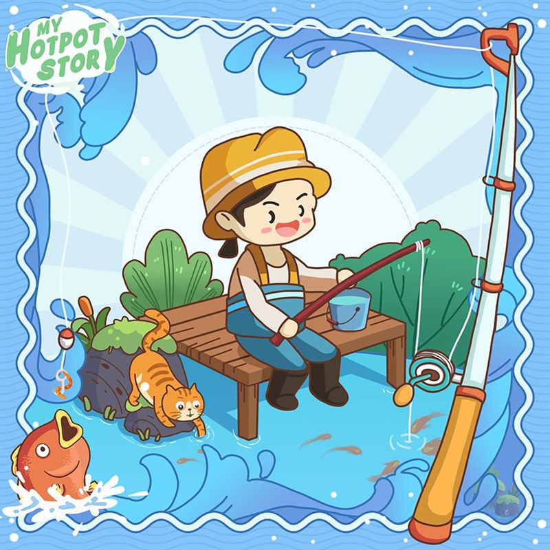 Nhập Fullcode Tiệm Lẩu Đường Hạnh Phúc mới nhất Nhập Fullcode Tiệm Lẩu Đường Hạnh Phúc mới nhất
