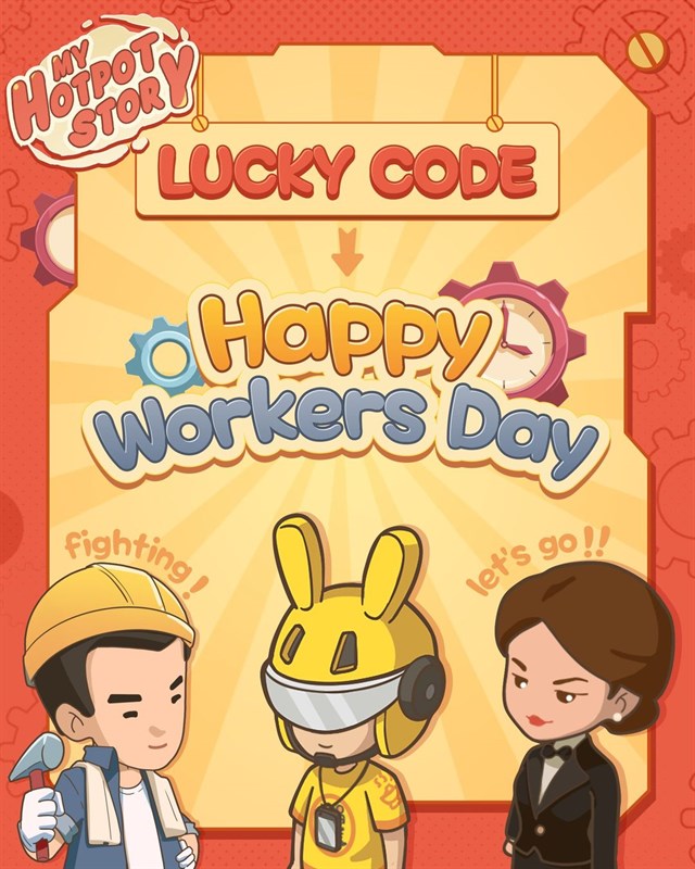 code tiệm lẩu mới nhất code tiệm lẩu mới nhất