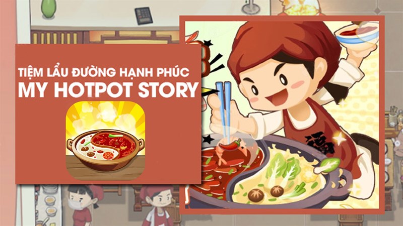 Nhập Fullcode Tiệm Lẩu Đường Hạnh Phúc mới nhất Nhập Fullcode Tiệm Lẩu Đường Hạnh Phúc mới nhất