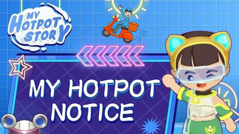Nhập Fullcode Tiệm Lẩu Đường Hạnh Phúc Nhập Fullcode Tiệm Lẩu Đường Hạnh Phúc