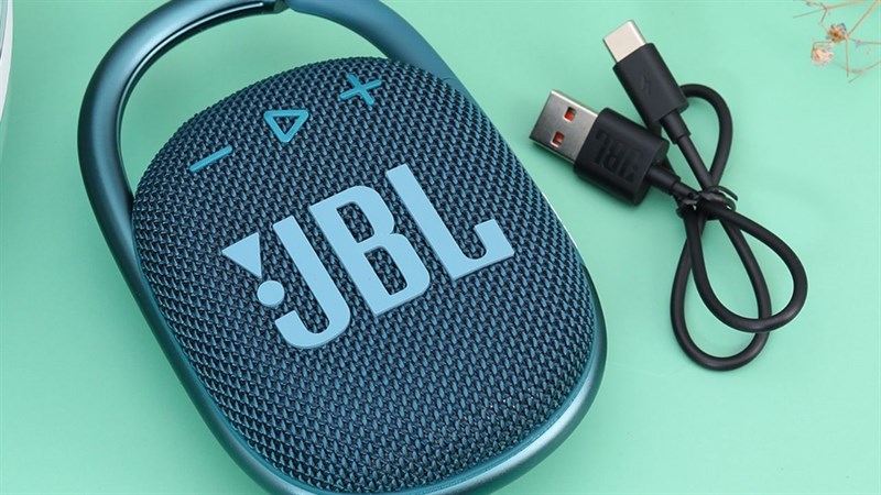 jbl