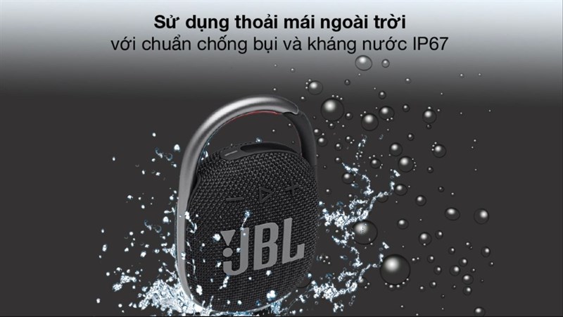 jbl