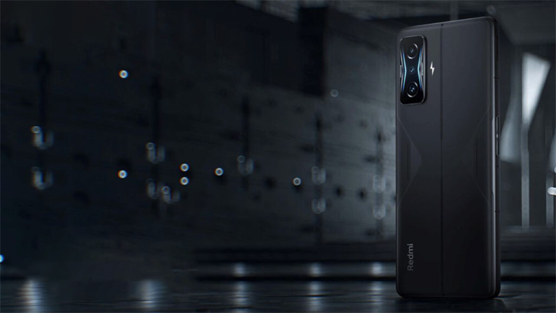 Theo Redmi GM tiết lộ: Redmi K60 Gaming có thể không được ra mắt trong năm 2023 Theo Redmi GM tiết lộ: Redmi K60 Gaming có thể không được ra mắt trong năm 2023