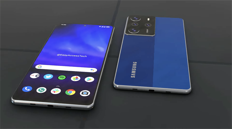Kỳ vọng Galaxy M55 Concept Kỳ vọng Galaxy M55 Concept