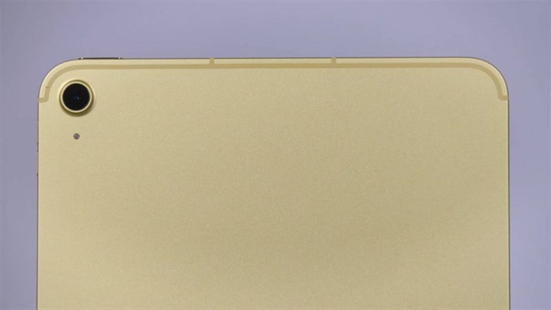 So sánh iPad gen 9 và ipad Gen 10, bản nâng cấp có gì HOT?? So sánh iPad gen 9 và ipad Gen 10, bản nâng cấp có gì HOT??