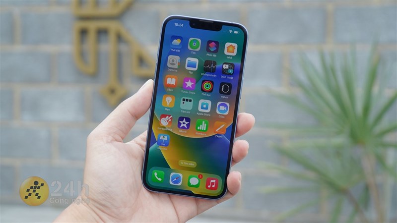 Liệu độ phân giải có còn là yếu tốt duy nhất quyết định độ đẹp của màn hình? Liệu độ phân giải có còn là yếu tốt duy nhất quyết định độ đẹp của màn hình?