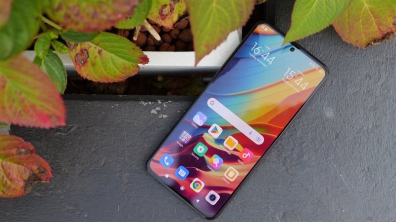 Theo ông Lei Jun Xiaomi 13 có thể chiến tốt game Genshin Impact mượt mà với 60 FPS Theo ông Lei Jun Xiaomi 13 có thể chiến tốt game Genshin Impact mượt mà với 60 FPS