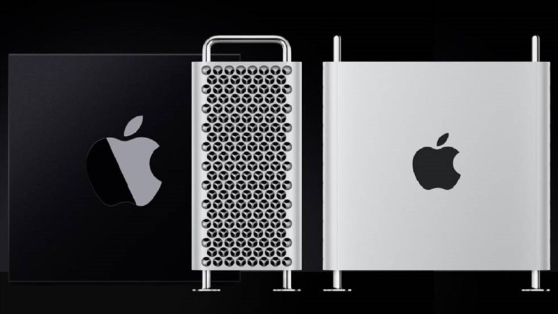 Apple dự kiến sẽ trình làng mẫu máy Mac mới chạy chip M2 Pro và M2 Max vào năm 2023 Apple dự kiến sẽ trình làng mẫu máy Mac mới chạy chip M2 Pro và M2 Max vào năm 2023