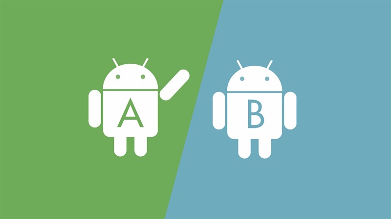 Google đẩy nhanh tốc độ cập nhật phần mềm Android bằng công nghệ mới Google đẩy nhanh tốc độ cập nhật phần mềm Android bằng công nghệ mới