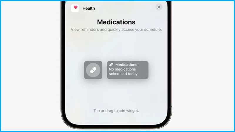 Cách cập nhật iOS 16.2 chính thức Cách cập nhật iOS 16.2 chính thức