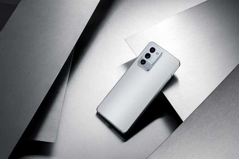 Lenovo ThinkPhone có gì mới Lenovo ThinkPhone có gì mới